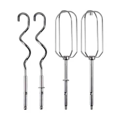 Skive Handmixer Online
