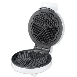 Skive Waffeleisen Mit Antihaftbeschichtung Sale