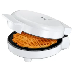 Skive Waffeleisen Mit Antihaftbeschichtung Sale
