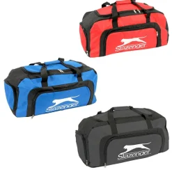 Slazenger Sport-/Reisetasche 61X28X30Cm Discount