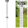 TP Solar-Ausenthermometer Xxl Outlet