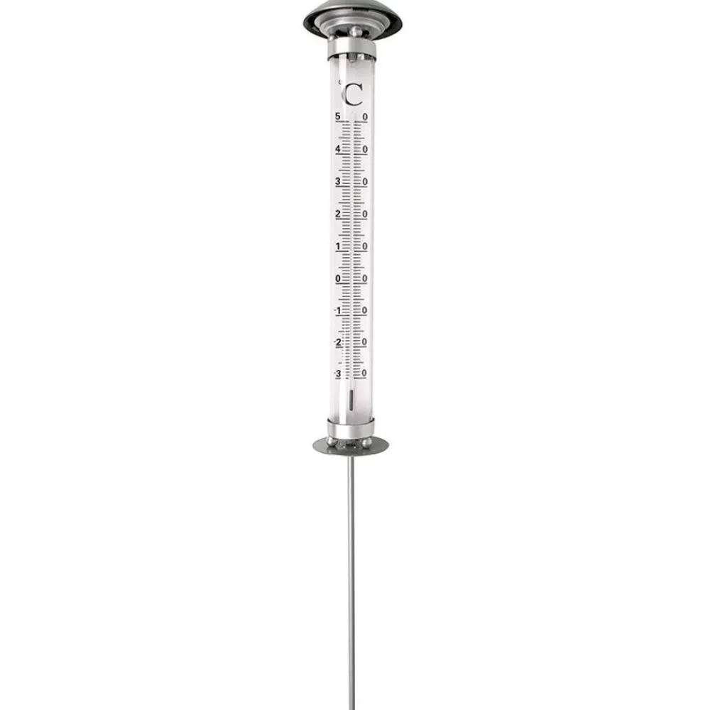 TP Solar-Ausenthermometer Xxl Outlet