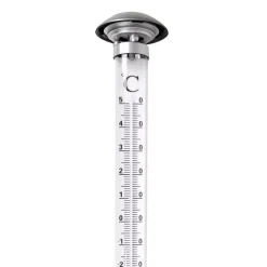 TP Solar-Ausenthermometer Xxl Outlet