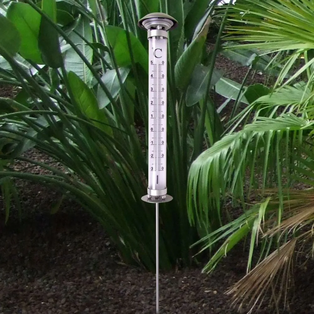 TP Solar-Ausenthermometer Xxl Outlet