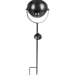 TP Solar-Gartenleuchte Retro-Design Sale
