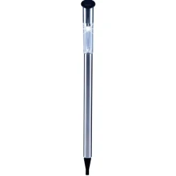 Pseudohersteller Solar-Led-Gartenlampe 70Cm Clearance