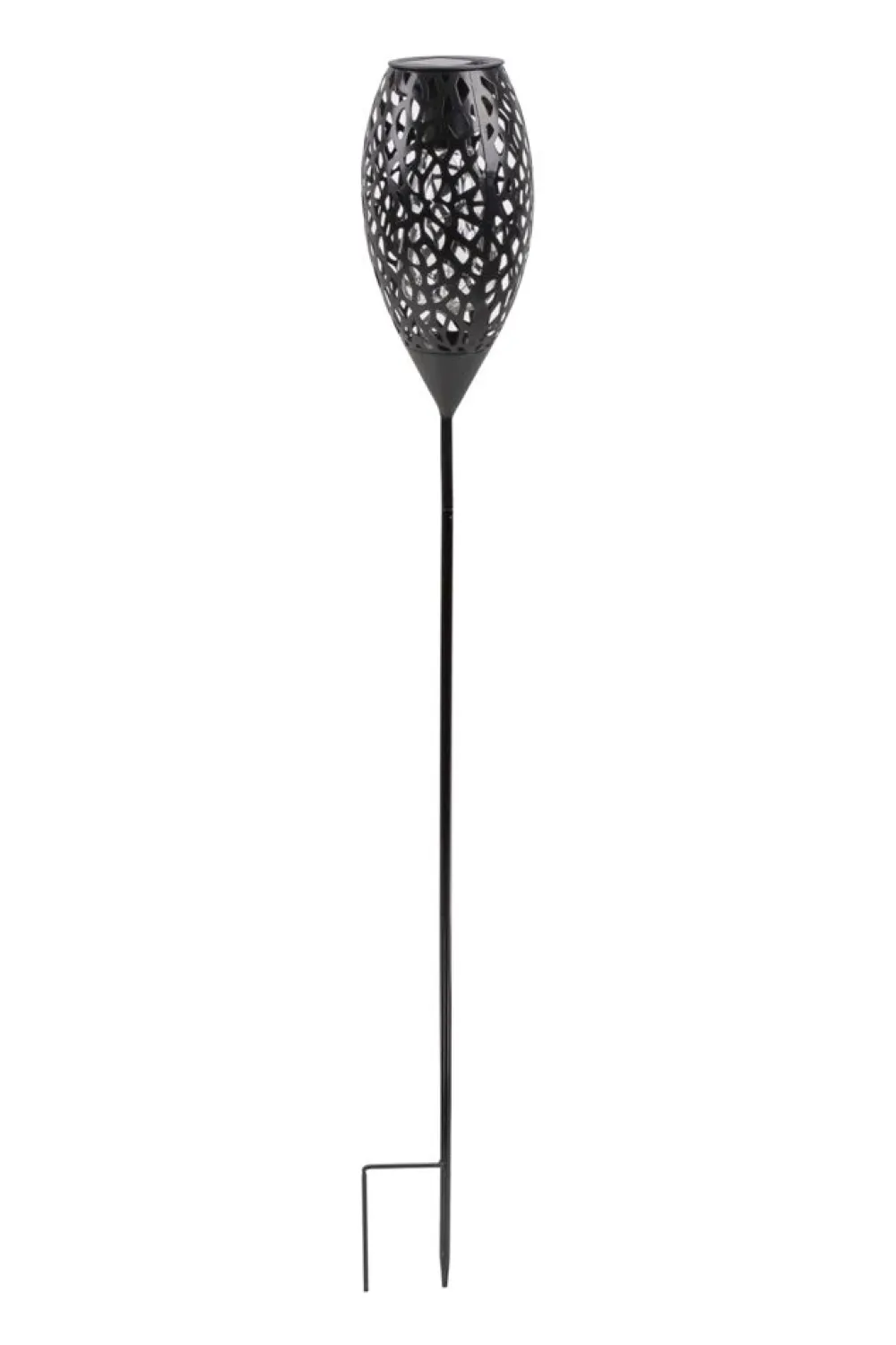 TP Solar-Stablampe 84Cm Warmweis Outlet