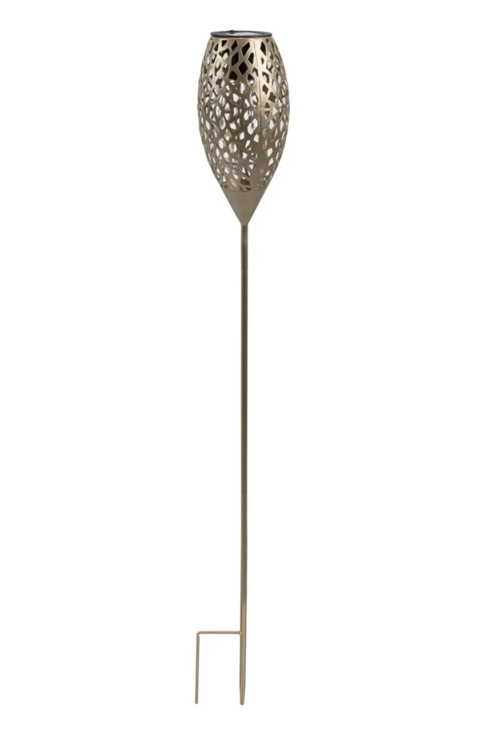 TP Solar-Stablampe 84Cm Warmweis Outlet