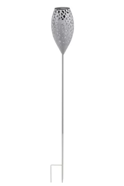 TP Solar-Stablampe 84Cm Warmweis Outlet