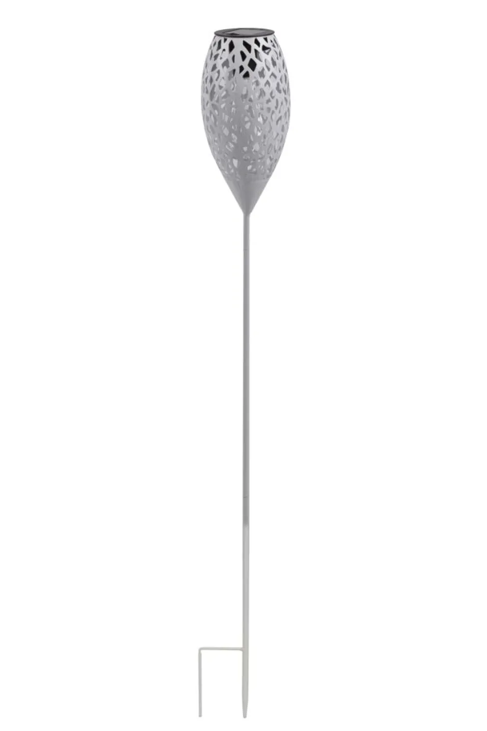 TP Solar-Stablampe 84Cm Warmweis Outlet