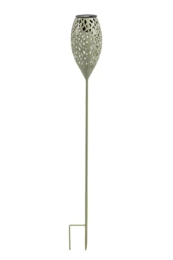 TP Solar-Stablampe 84Cm Warmweis Outlet