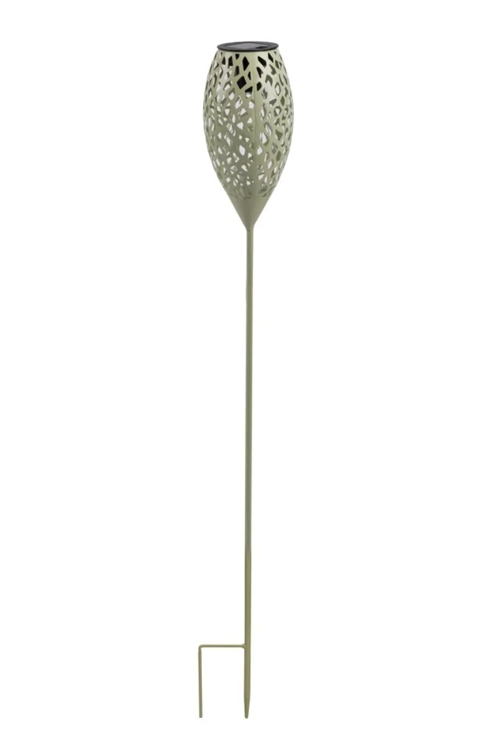 TP Solar-Stablampe 84Cm Warmweis Outlet