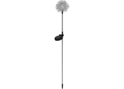 TP Solarstecker Pusteblume 78Cm Warmweis Online