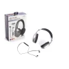 Soundlogic 2In1 Bluetooth-Kopfhorer Hot