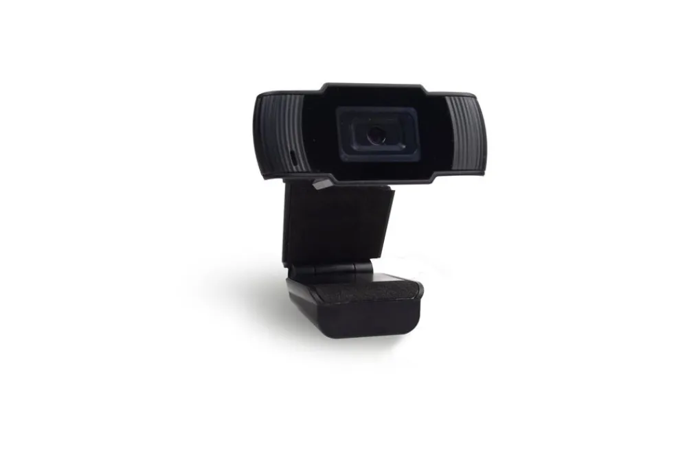 Soundlogic Webcam Mit Mikrofon Hd 720P Online
