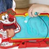 Hasbro Spiel Doktor Bibber Tierarzt Online