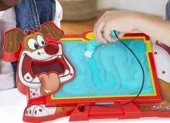 Hasbro Spiel Doktor Bibber Tierarzt Online