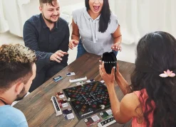 Mattel Spiel Scrabble Star Wars-Edition Hot