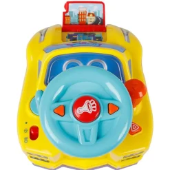 TP Spielzeugauto Brumm Brumm Mit Licht Und Soundeffekten Best