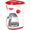 TP Spielzeug-Kaffeemaschine Outlet
