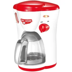 TP Spielzeug-Kaffeemaschine Outlet