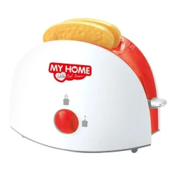TP Spielzeug-Toaster Mit 2 Toastscheiben Sale