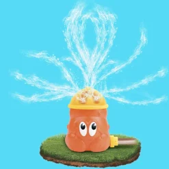 TP Sprinklermannchen 21Cm Best