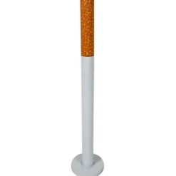 TP Standaschenbecher Mit Fus Discount