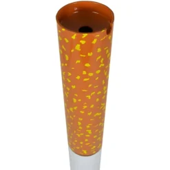 TP Standaschenbecher Mit Fus Discount