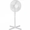 Pseudohersteller Stand-Ventilator 40Cm Online