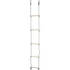 TP Strickleiter Mit 5 Sprossen Clearance