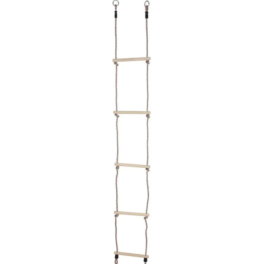 TP Strickleiter Mit 5 Sprossen Clearance