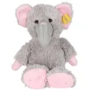 Sunkid Pluschtier 65Cm Elefant Clearance