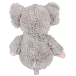 Sunkid Pluschtier 65Cm Elefant Clearance
