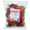 Super Sprint Dorrfleisch 250G Online