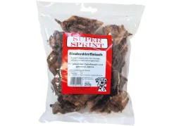 Super Sprint Dorrfleisch 250G Online