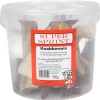Super Sprint Hunde-Knabbermix Im Eimer 700G Sale