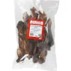 Super Sprint Jumbo Rinderohren 10 Stuck 500G