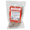 Super Sprint Ochsenziemer Stucke 250G Clearance