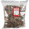 Super Sprint Rinderlunge 1000G Sale