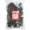 Super Sprint Rinderpansen 1Kg New