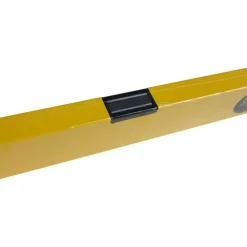 TAS Tools Tas Alu-Wasserwaage 1200Mm Magnetisch Outlet
