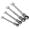 TAS Tools Tas Gabelgelenkschlussel-Satz 4-Teilig Clearance