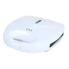 TP Tas Sandwichmaker Weis New