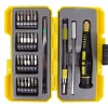 TAS Tools Tas Schraubendreher-Bit-Set 28-Teilig Discount