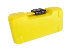 TAS Tools Tas Schraubendreher-Bit-Set 28-Teilig Discount