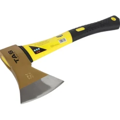 TAS Tools Tas Universal-Axt 600G Kopfgewicht