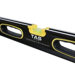 TAS Tools Tas Wasserwaage 60Cm Best