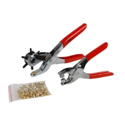 TAS Tools Tas Zangensatz 2-Teilig Discount