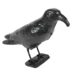 Lifetime Garden Taubenschreck Krahe Mit Bewegungssensor Discount